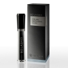 M2 Lashes Eyelash Revitalizing Gloss